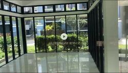 Nineteen Shelford Road (D11), Retail #621051111